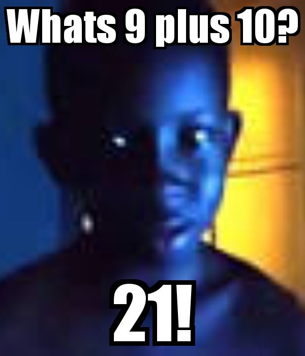 21-meme-explained-the-viral-sensation-taking-over-the-internet-wahup