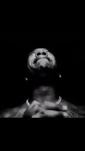 “Black Guy Praying” Meme: Meaning, Origin & Easy Ways to Use It