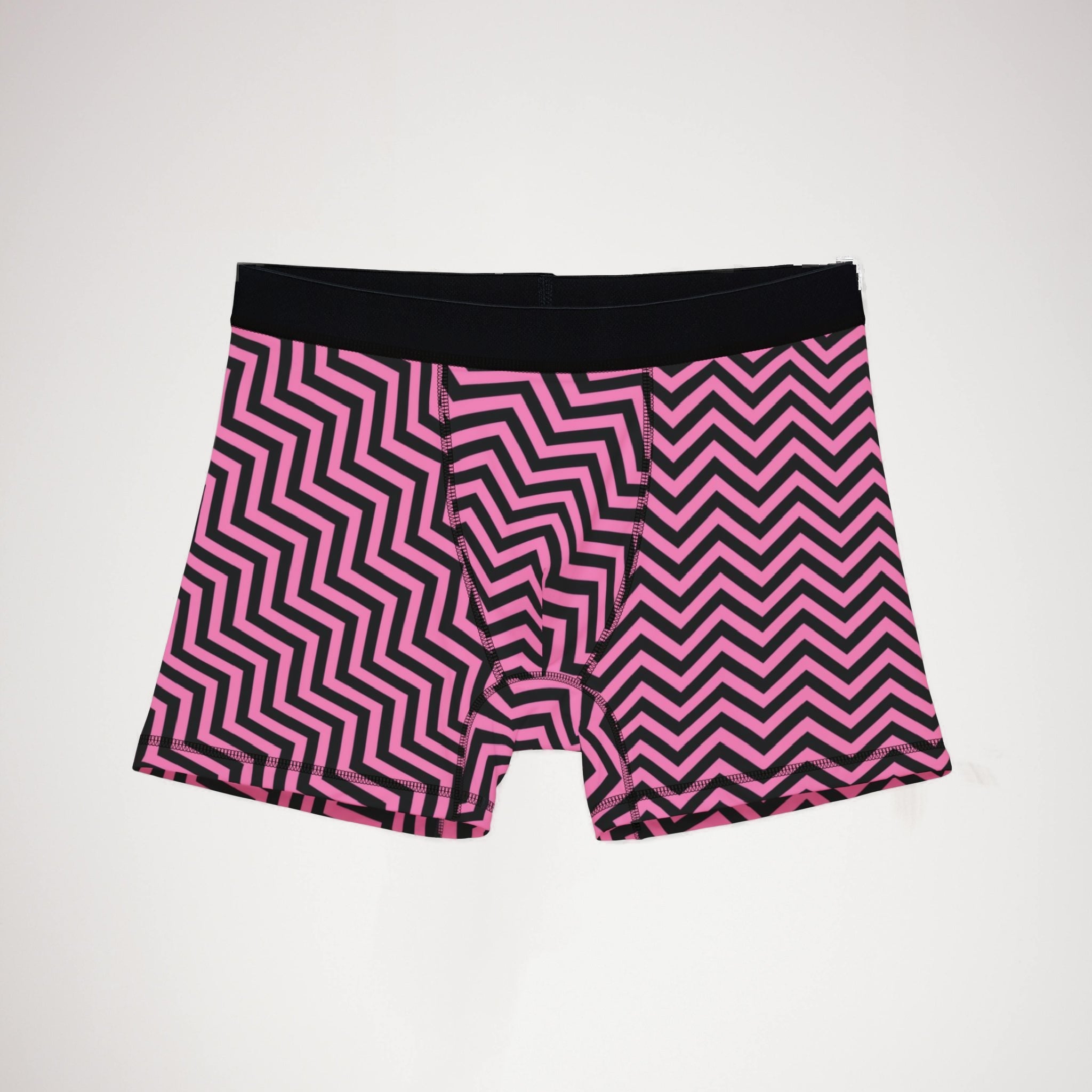 Men's boxers cute halloween extra