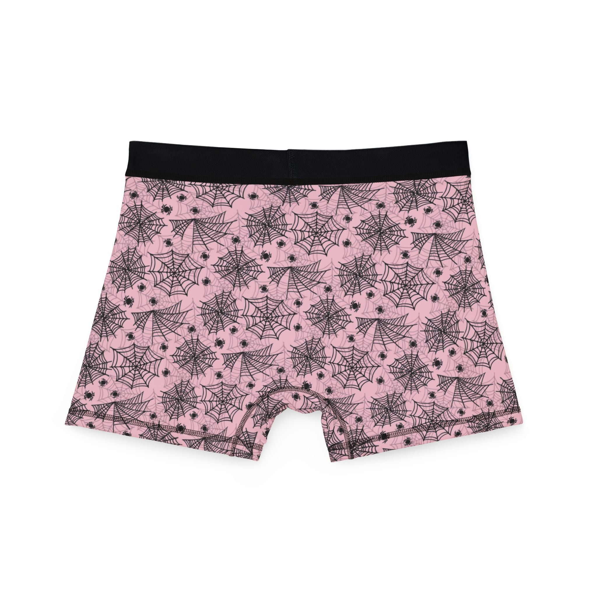 Men's boxers cute halloween one