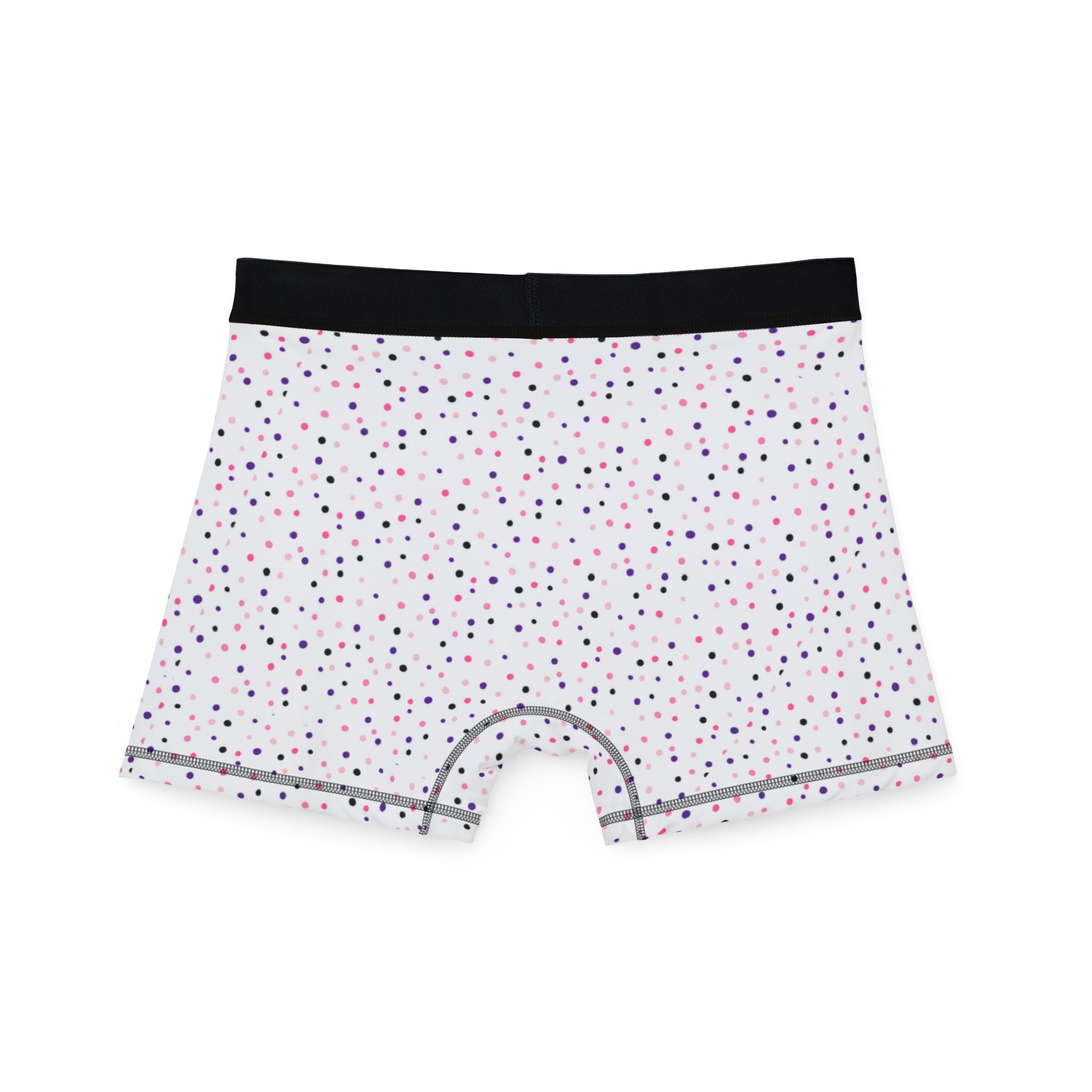 Men's boxers cute halloween one