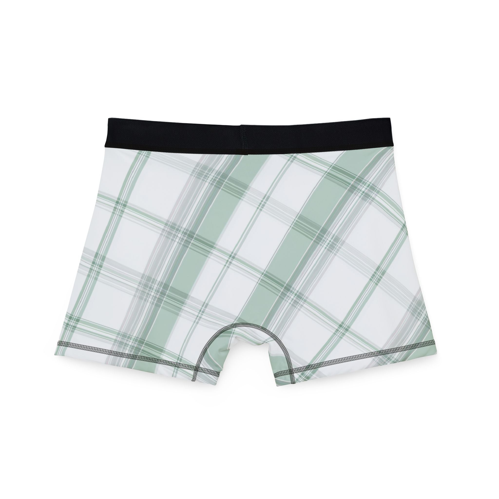 Men's boxers st patricks day