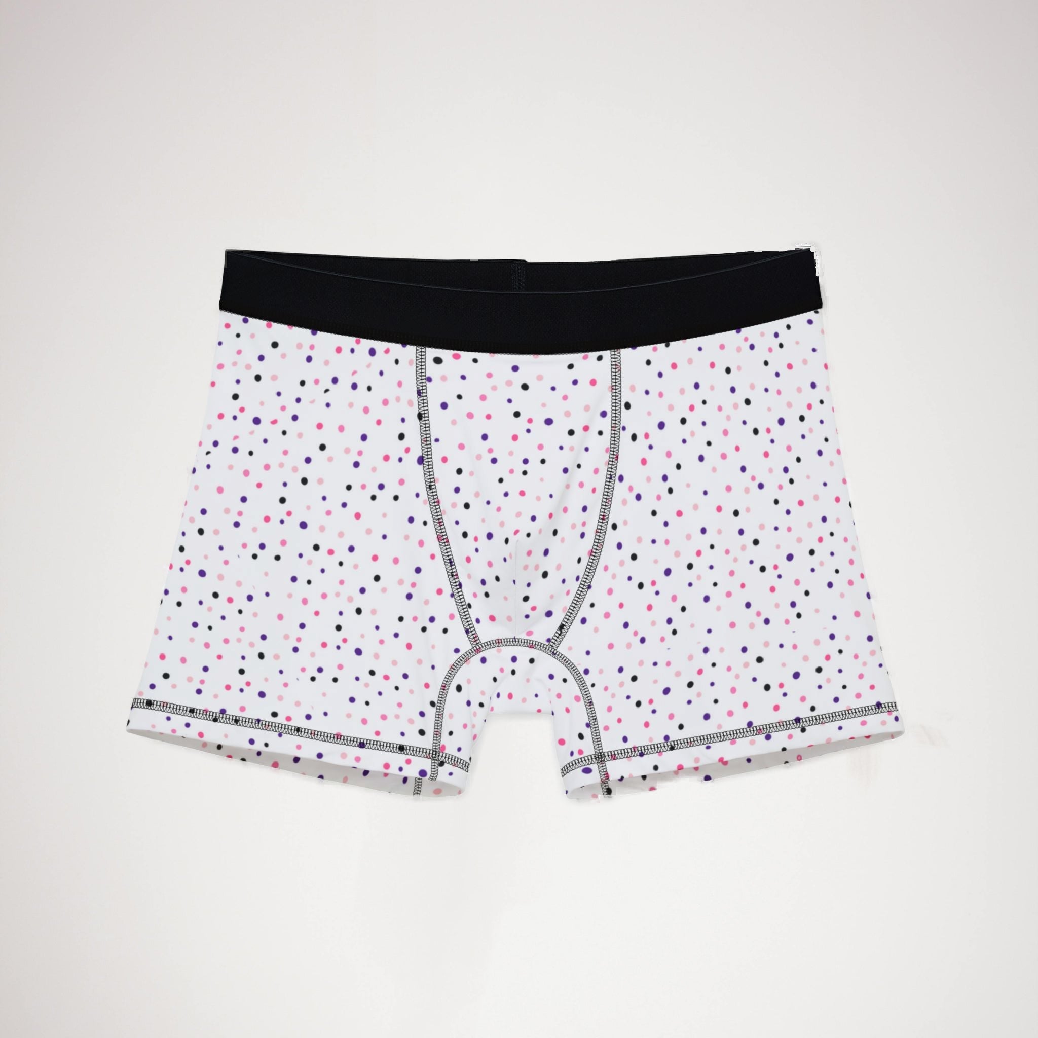 Men's boxers cute halloween one