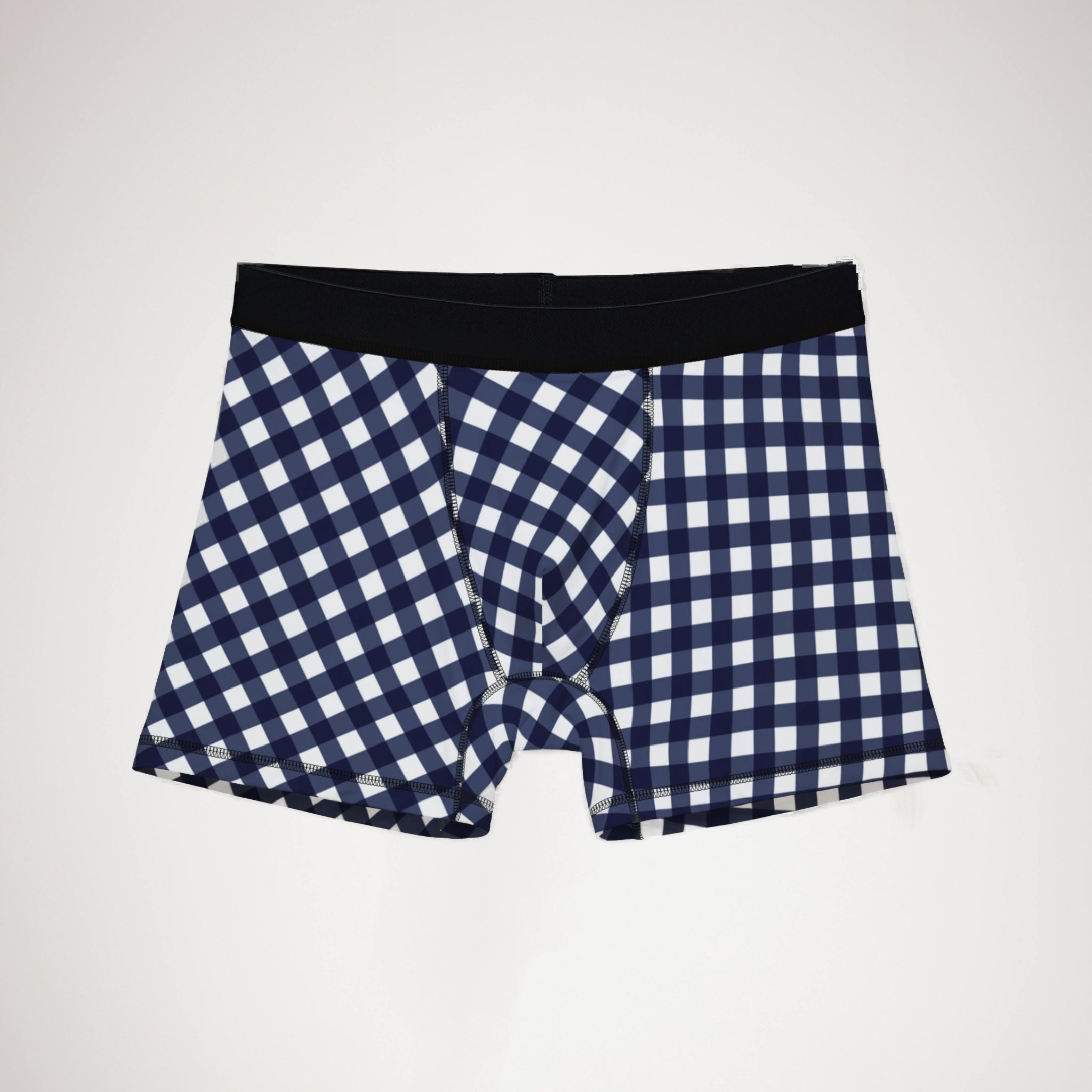 Men's boxers 4th of july