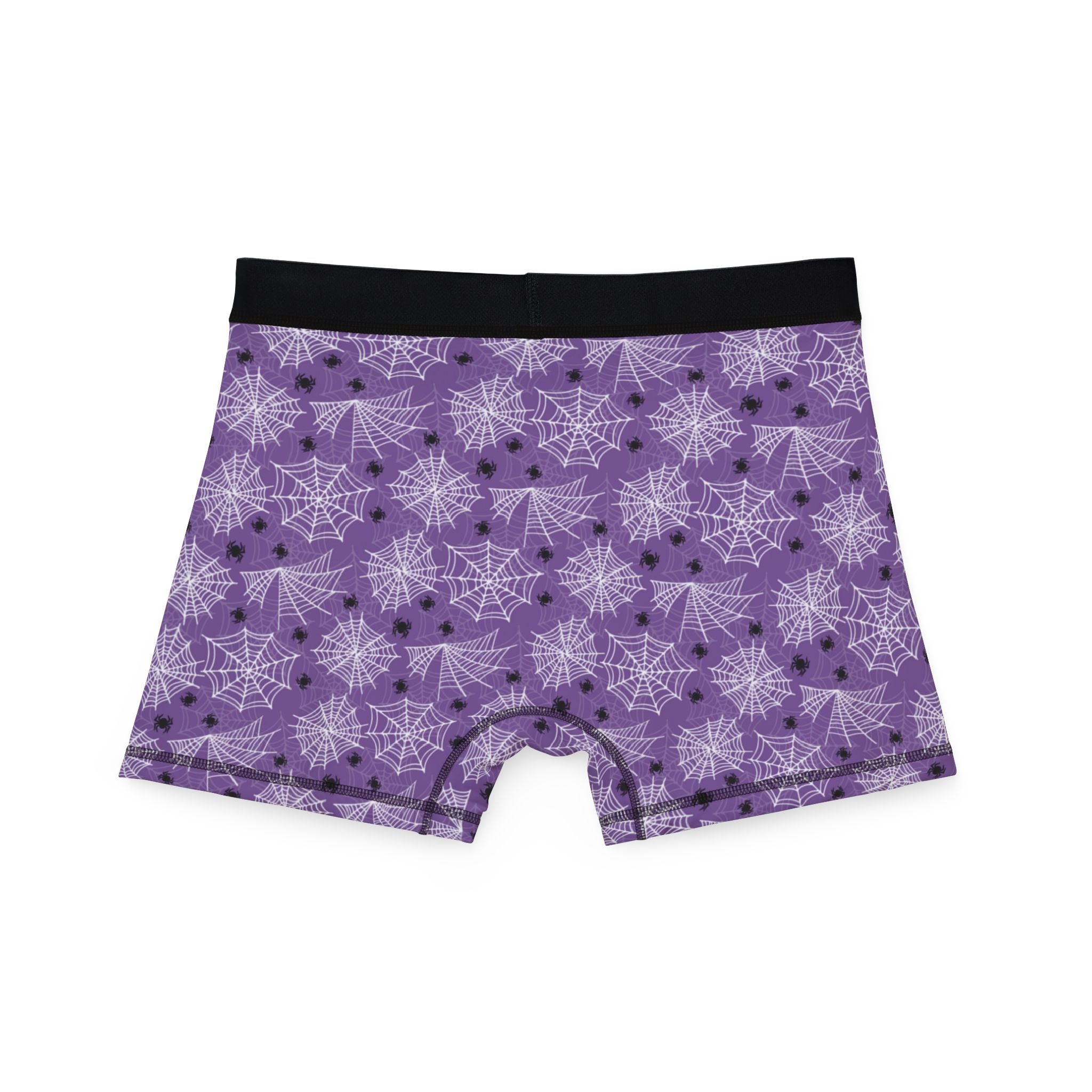 Men's boxers cute halloween extra