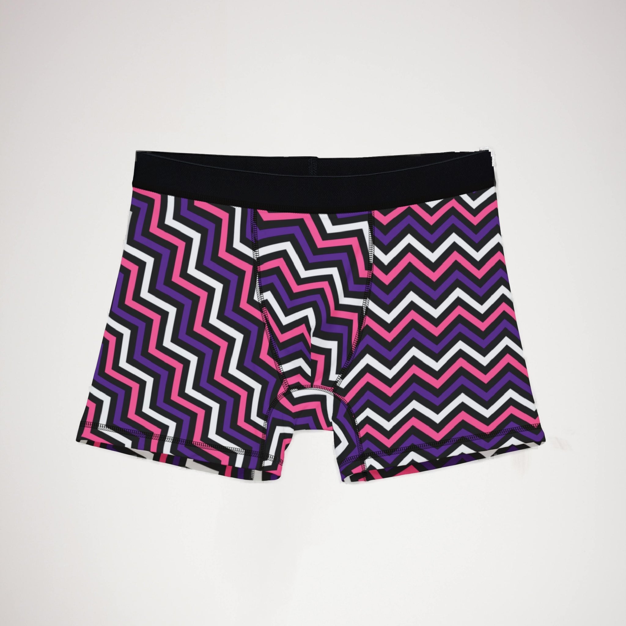 Men's boxers cute halloween one