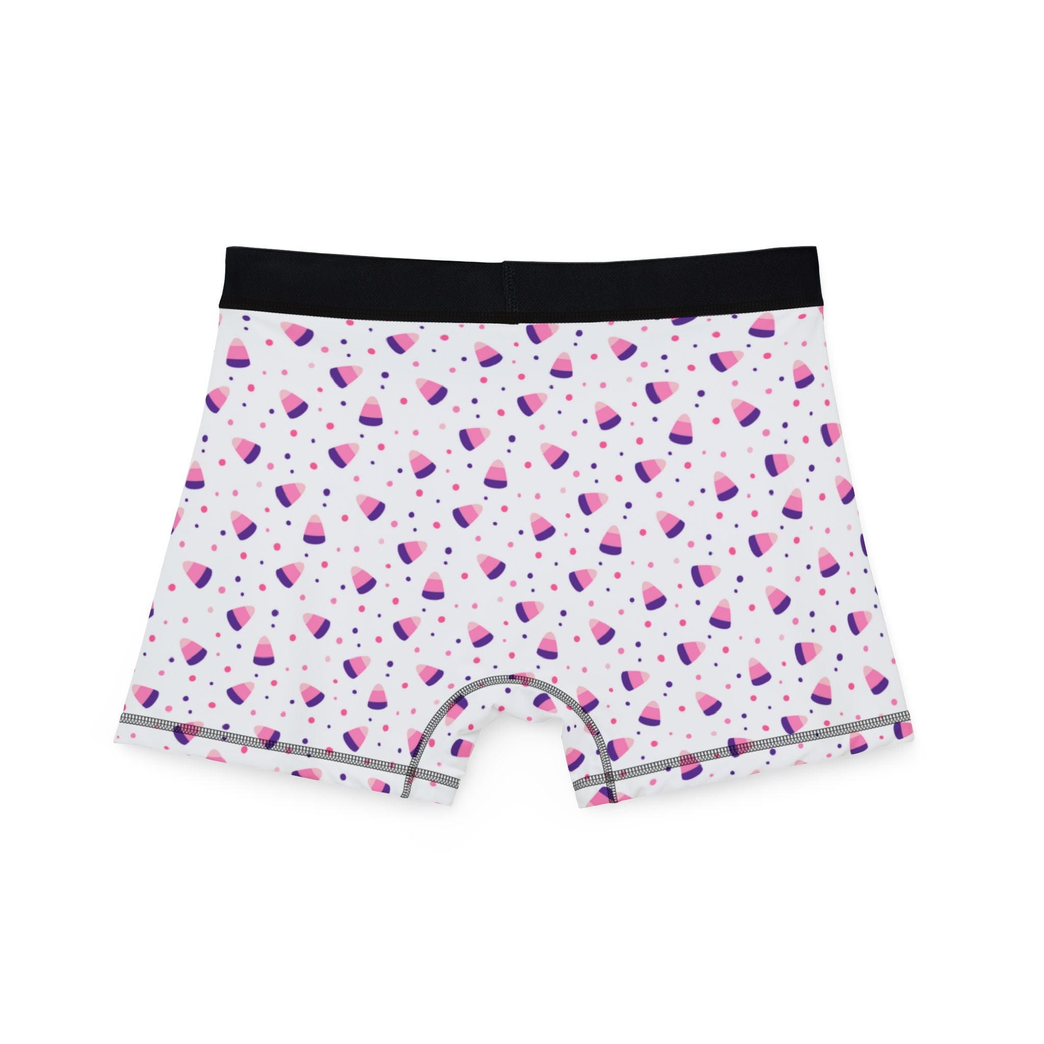 Men's boxers cute halloween one