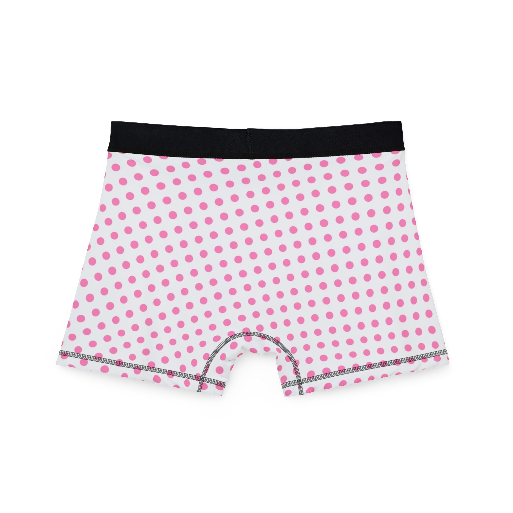 Men's boxers cute halloween extra