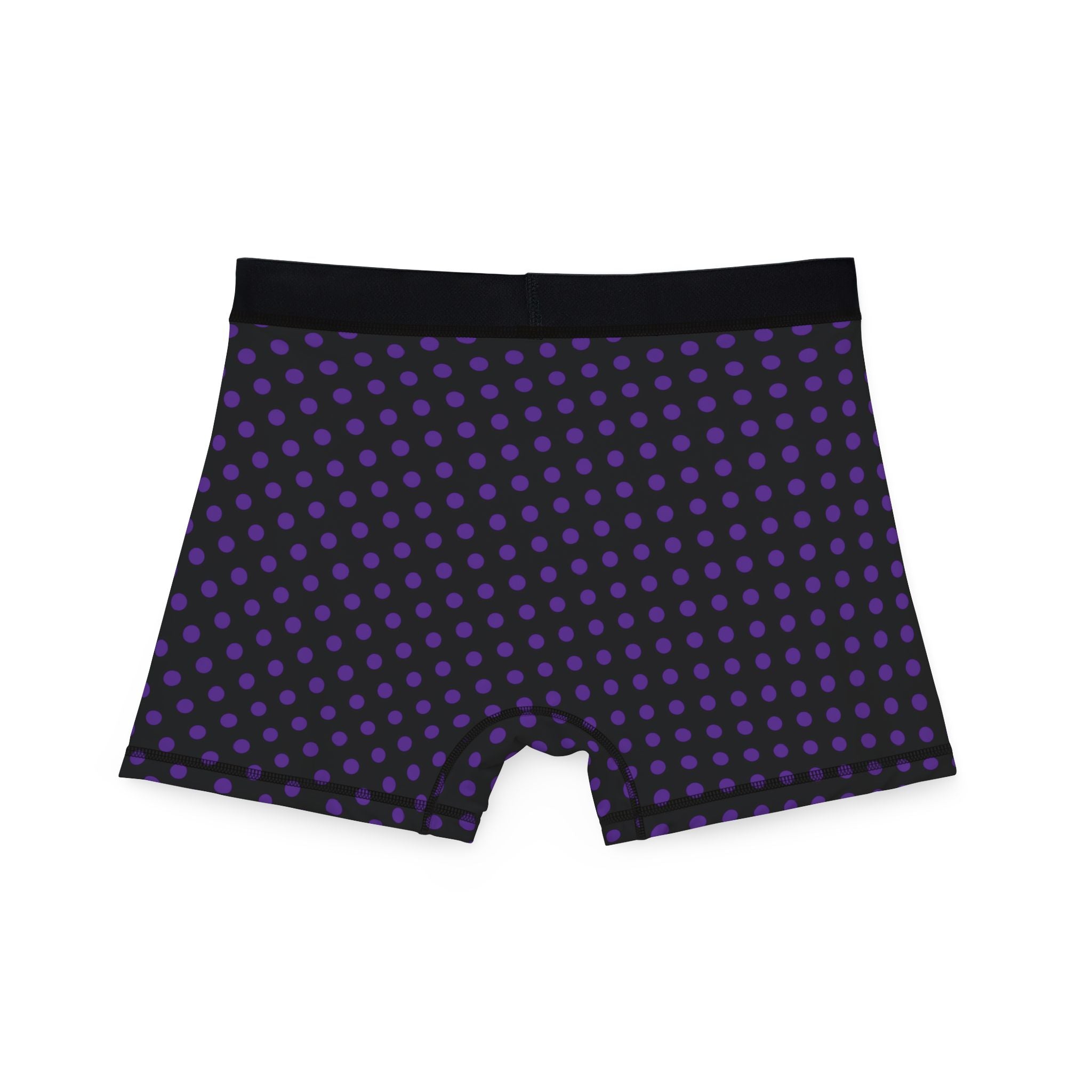 Men's boxers cute halloween extra