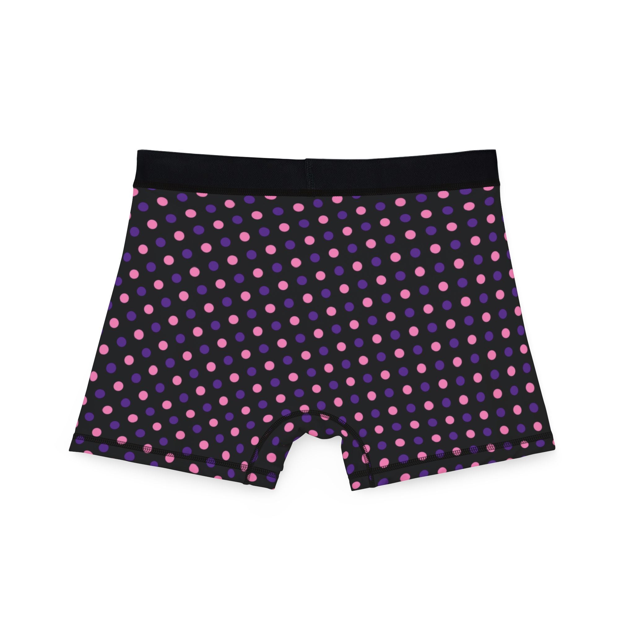 Men's boxers cute halloween extra