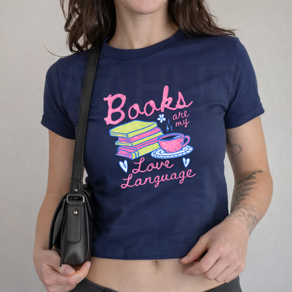 BABYL K×A×W×A×I×I TEE【レディース XLサイズ】 BABYL K×A×W×A×I×I TEE