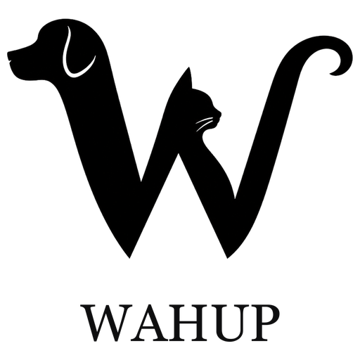 WAHUP