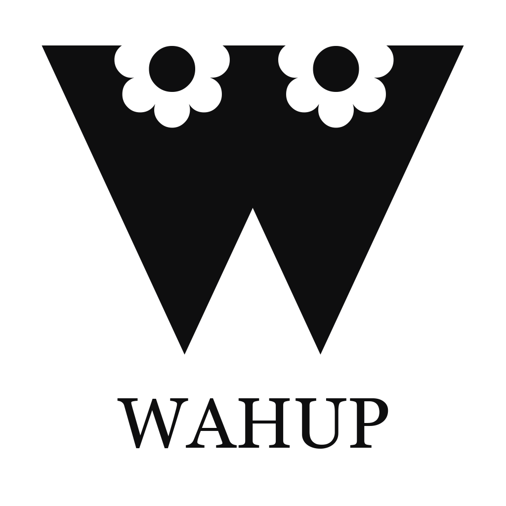 WAHUP