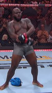 Derrick Lewis Meme, Explained