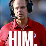 Indiana Coach Meme, Explained