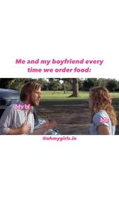 The Notebook Meme, Explained