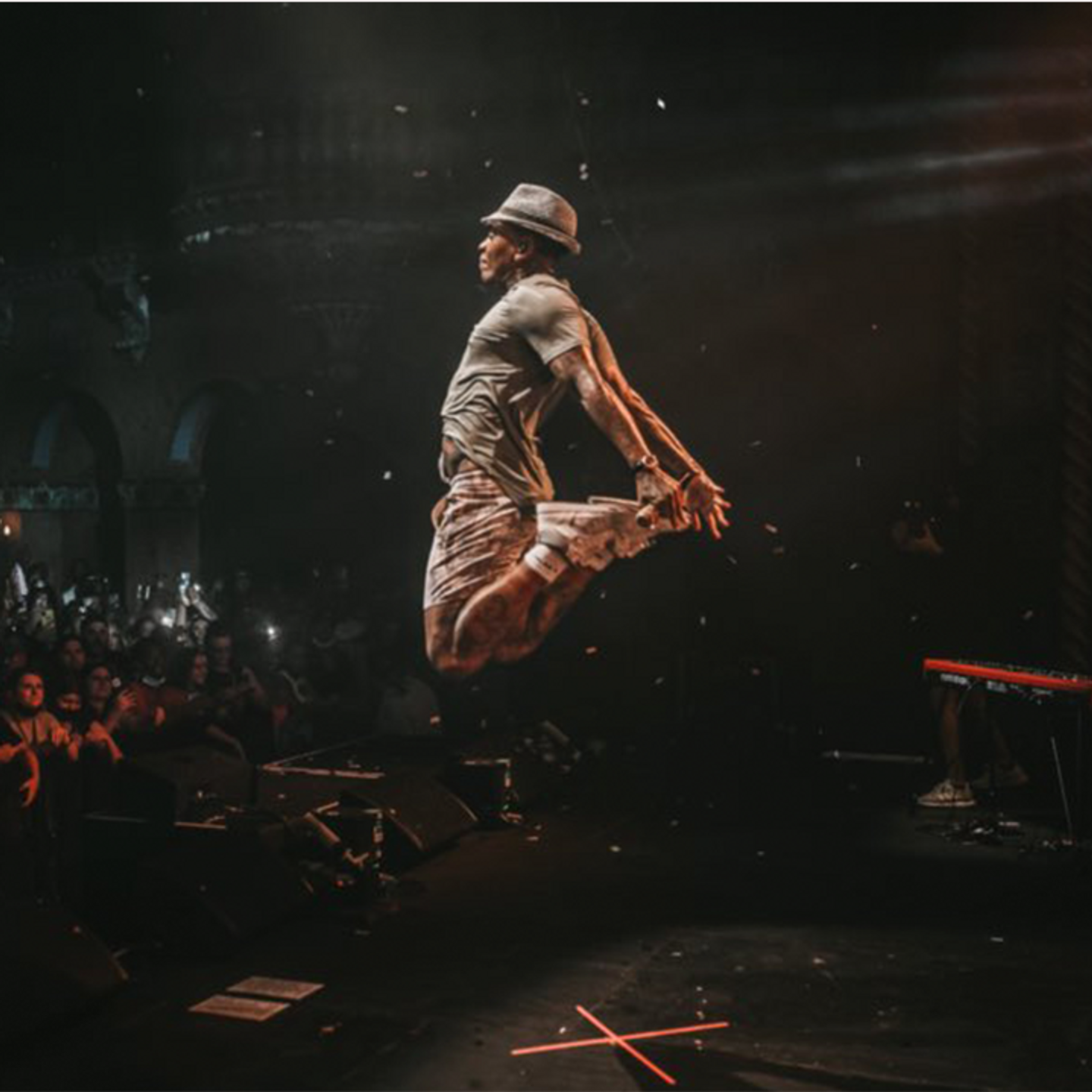 Homer Bushes Meme, Explained