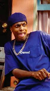 Damn Meme, Explained