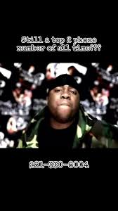 Mike Jones Phone Number Meme, Explained