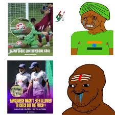 "Pajeet Kumar" Meme, Explained