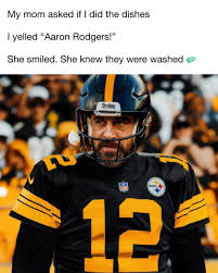 Steelers Meme, Explained