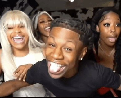 Fuh Ries Rakai Rakai Meme, Explained – WAHUP