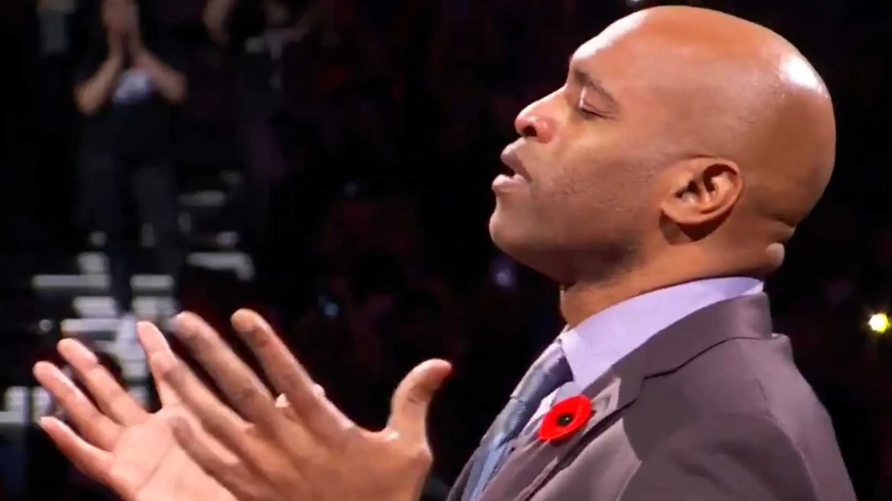 Vince Carter Meme, Explained