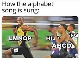 LMNOP Meme, Explained