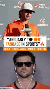 Stidham LeBron Meme, Explained