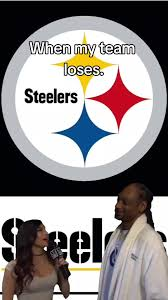 Steelers Losing Meme, Explained