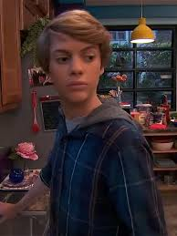 Henry Danger Meme, Explained