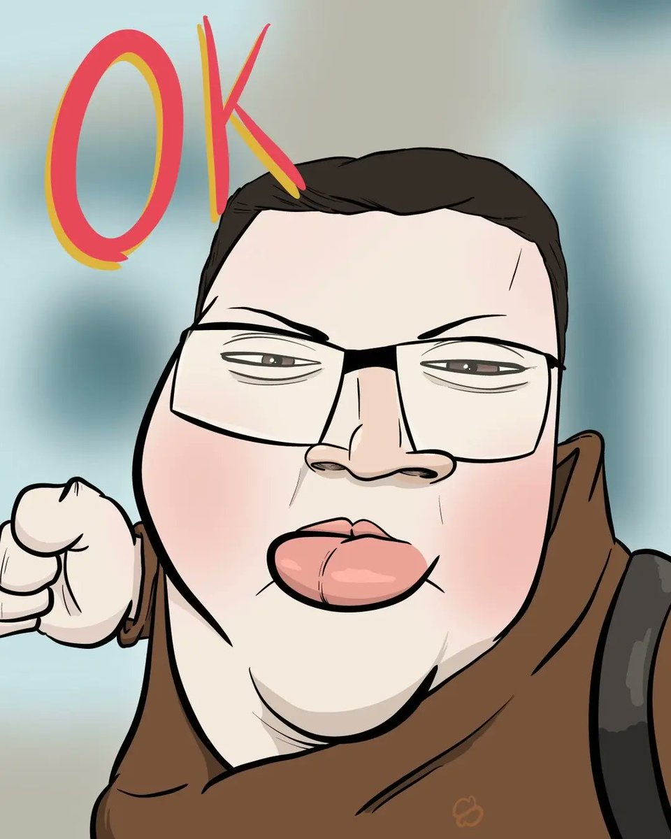 Okay Kid Meme, Explained