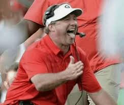 Kirby Smart Meme, Explained