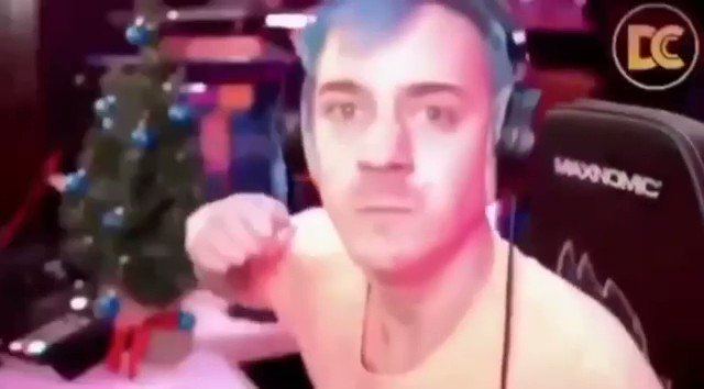 Ninja Punching Meme, Explained