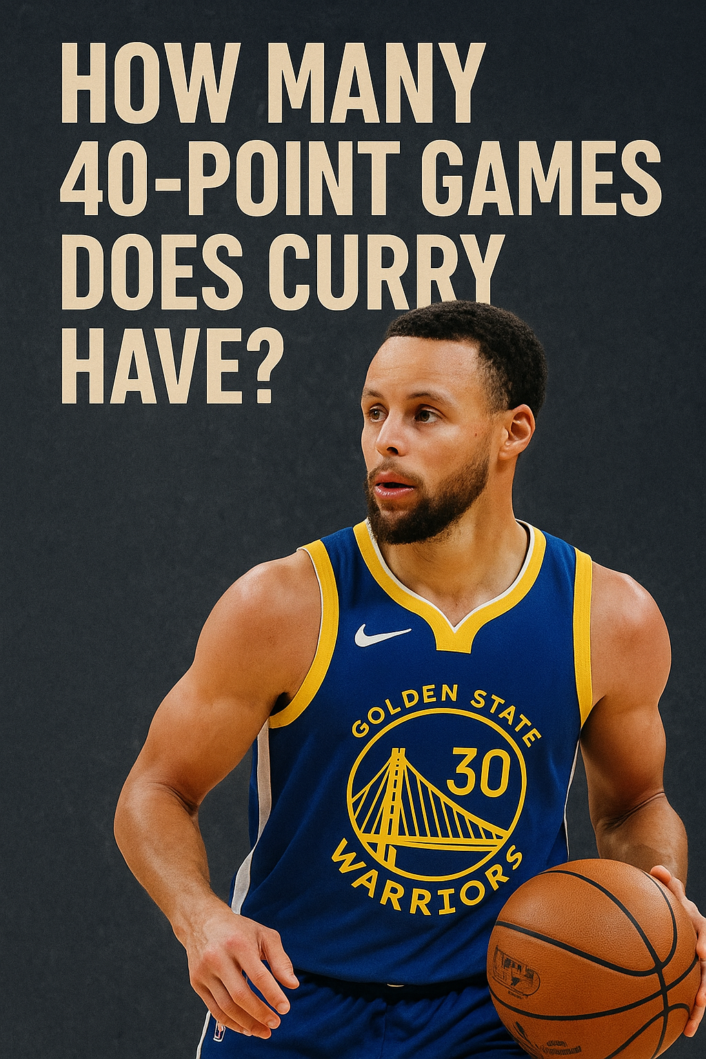 Scoring Titans In The NBA Who Has The Most 40 Point Games In NBA Hist scoring-titans-in-the-nba-who-has-the-most-40-point-games-in-nba-hist