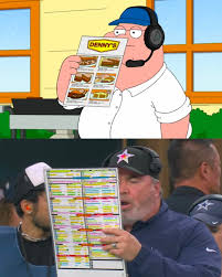 Mike McCarthy Meme, Explained