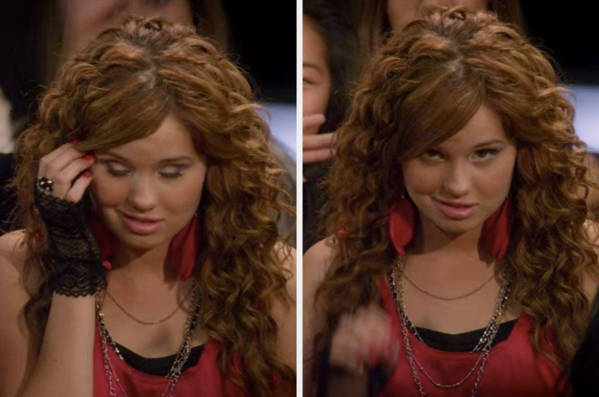 Radio Rebel Meme, Explained