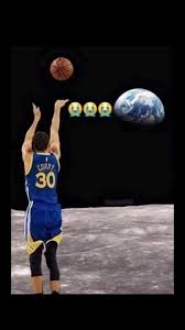 Basketball Shot Meme, Explained