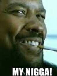 Nigga Meme, Explained