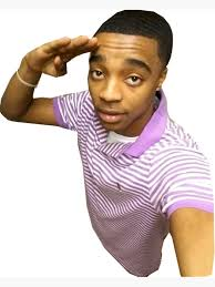 Flight Thinking Meme, Explained