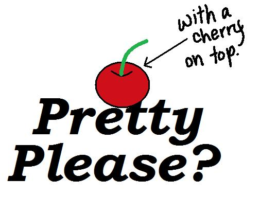 Cherry on Top Meme, Explained