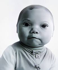 Son Meme Baby: A Hilarious Dive into the Latest Meme Sensation