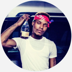 1738 Meme, Explained