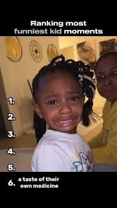 Random Kid Meme, Explained