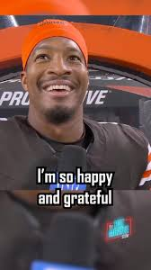 Jameis Winston Meme, Explained