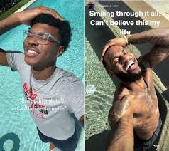 "I Can't Believe This is My Life" Meme, Explained