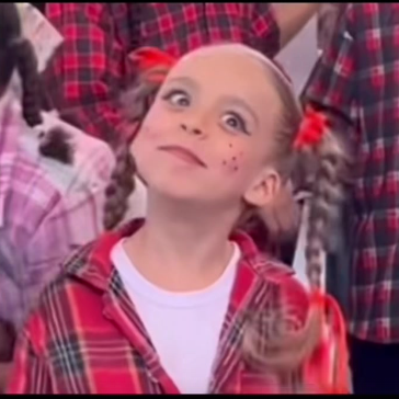 Girl Smirking Meme, Explained