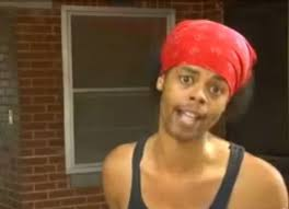 Hide Yo Kids, Hide Yo Wife Meme, Explained