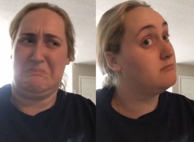 "Unless" Meme, Explained