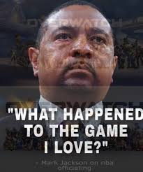 What Happened to the Game I Love Meme, Explained